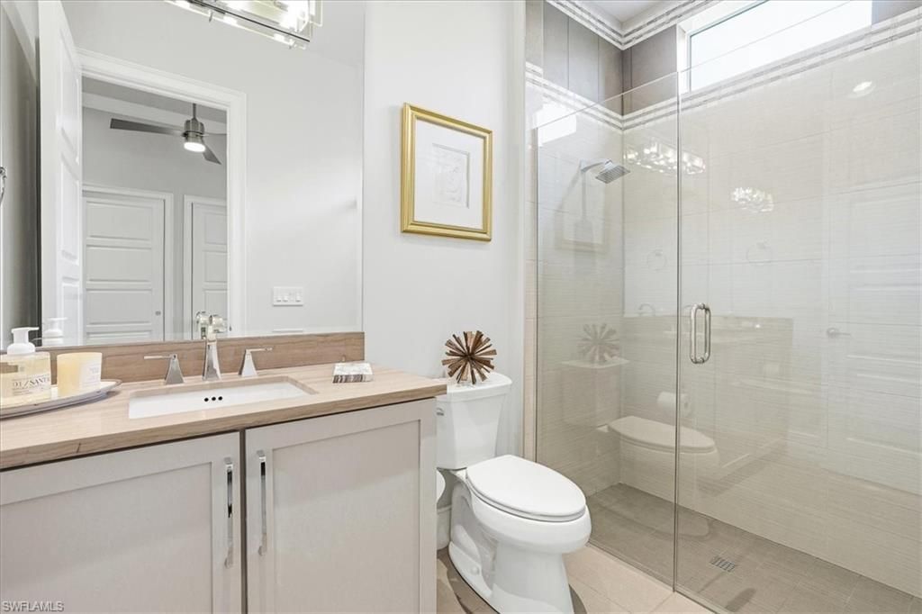 3159 Heather Glen Ct , Naples, FL 34114 Photo