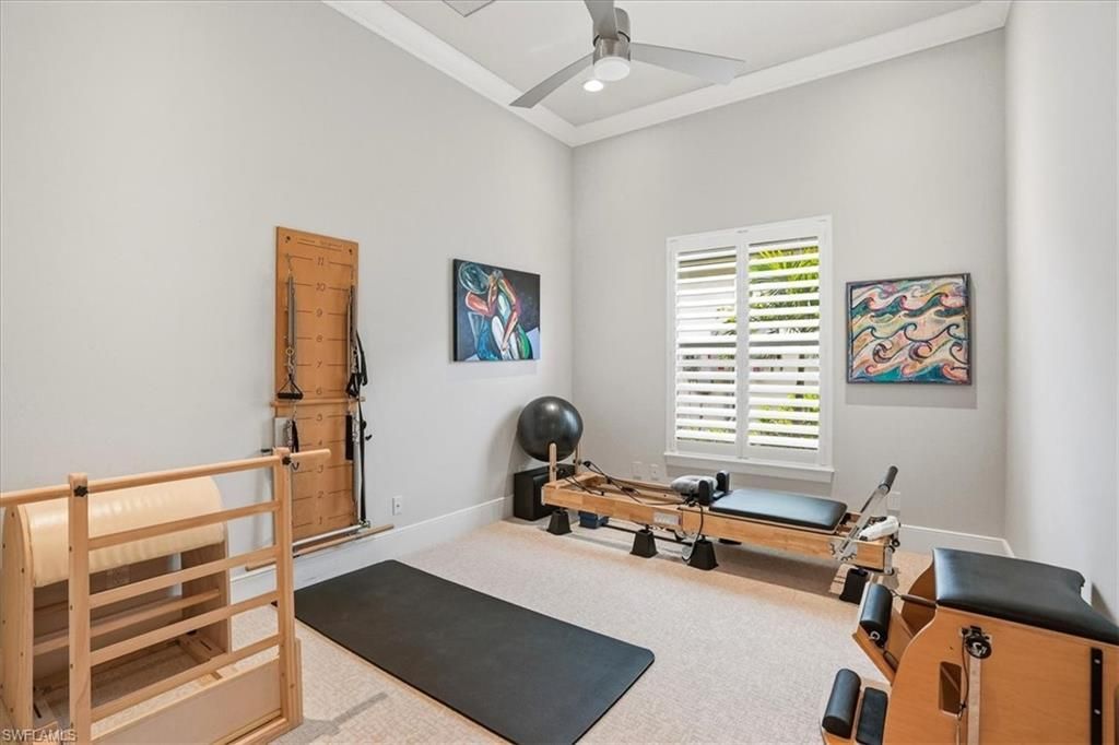 3159 Heather Glen Ct , Naples, FL 34114 Photo
