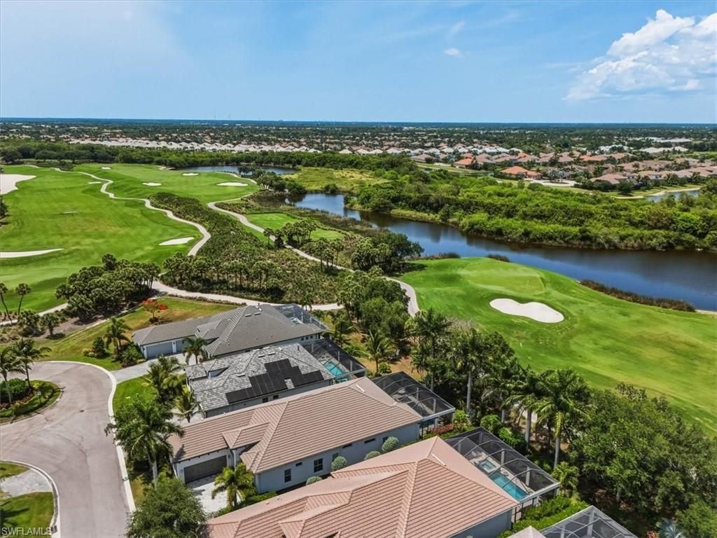 3159 Heather Glen Ct , Naples, FL 34114 Photo