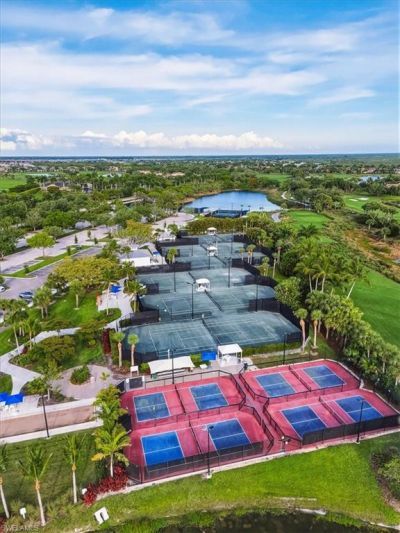 3159 Heather Glen Ct , Naples, FL 34114 Photo