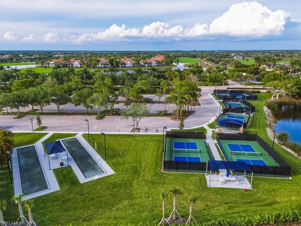 3159 Heather Glen Ct , Naples, FL 34114 Photo