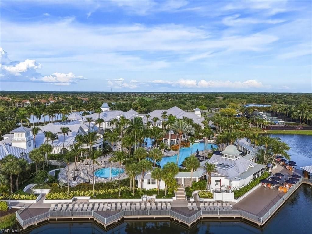 3159 Heather Glen Ct , Naples, FL 34114 Photo