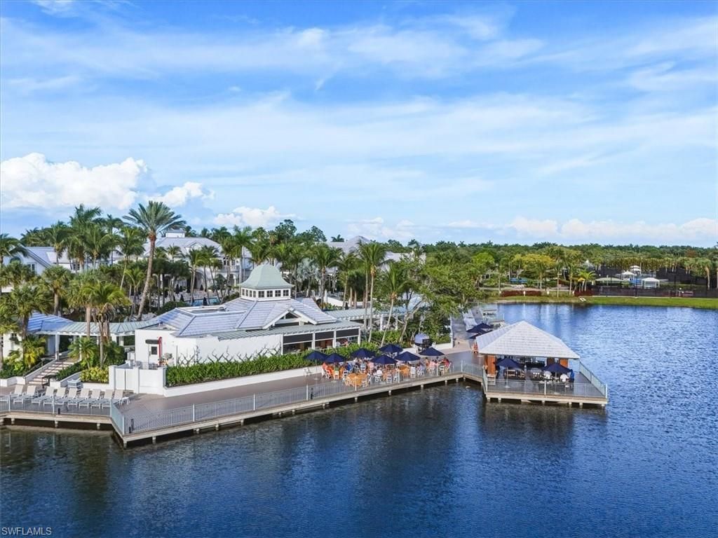 3159 Heather Glen Ct , Naples, FL 34114 Photo