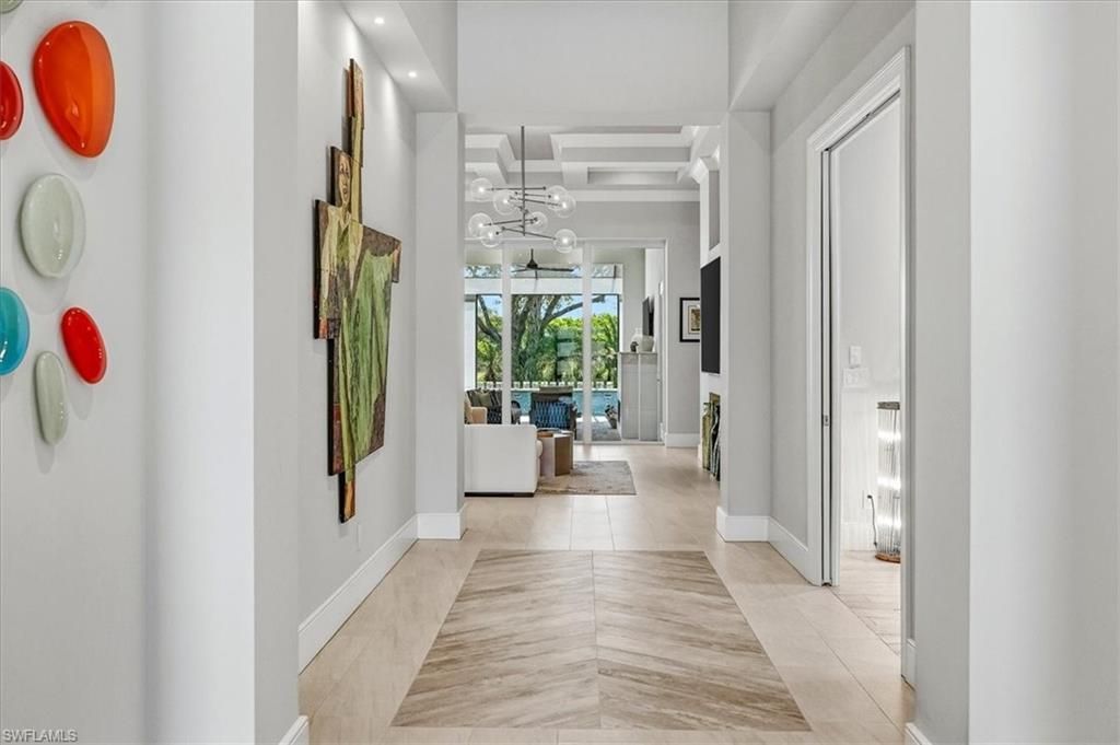 3159 Heather Glen Ct , Naples, FL 34114 Photo