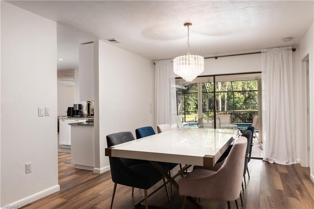 560 Bald Eagle Dr, Unit 22, Naples, FL 34105 Photo