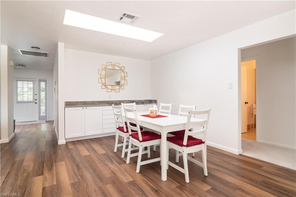 560 Bald Eagle Dr, Unit 22, Naples, FL 34105 Photo