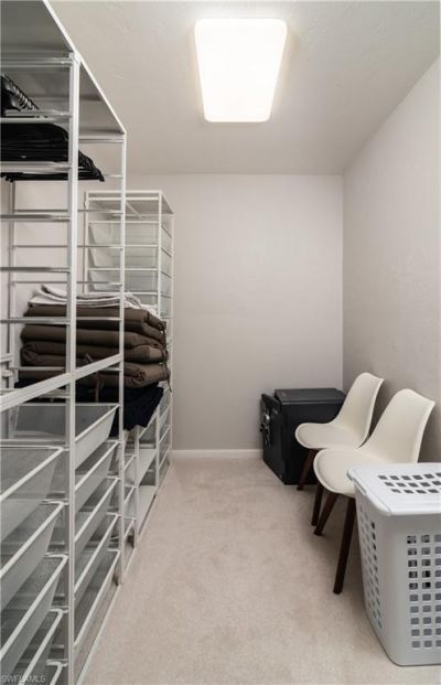 560 Bald Eagle Dr, Unit 22, Naples, FL 34105 Photo