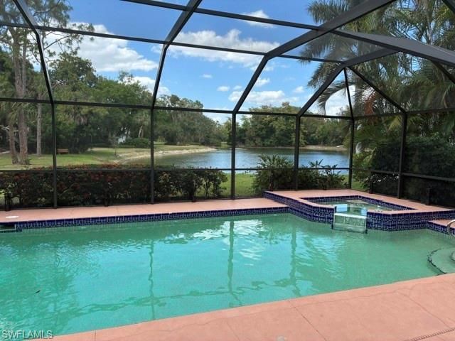 560 Bald Eagle Dr, Unit 22, Naples, FL 34105 Photo