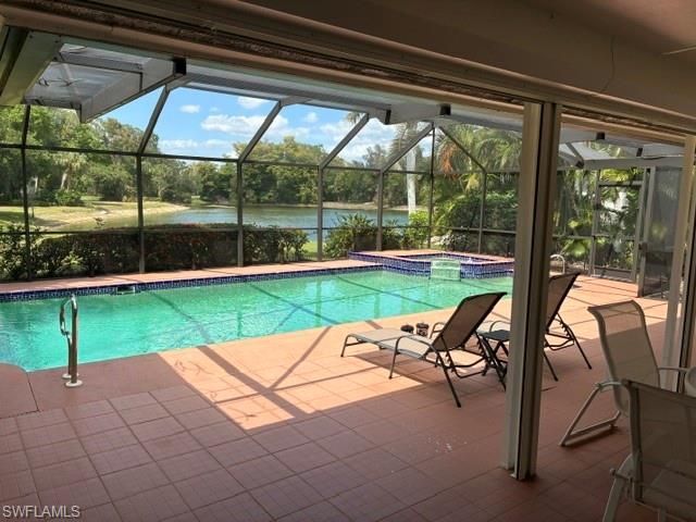 560 Bald Eagle Dr, Unit 22, Naples, FL 34105 Photo