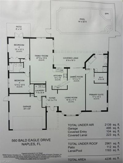 560 Bald Eagle Dr, Unit 22, Naples, FL 34105 Photo