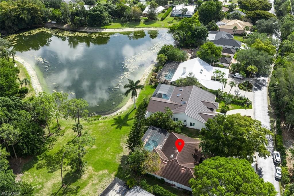 560 Bald Eagle Dr, Unit 22, Naples, FL 34105 Photo