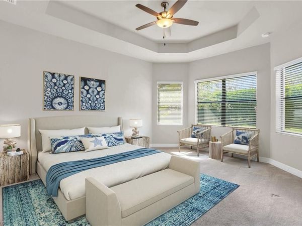 4420 Aurora ST, NAPLES, FL 34119