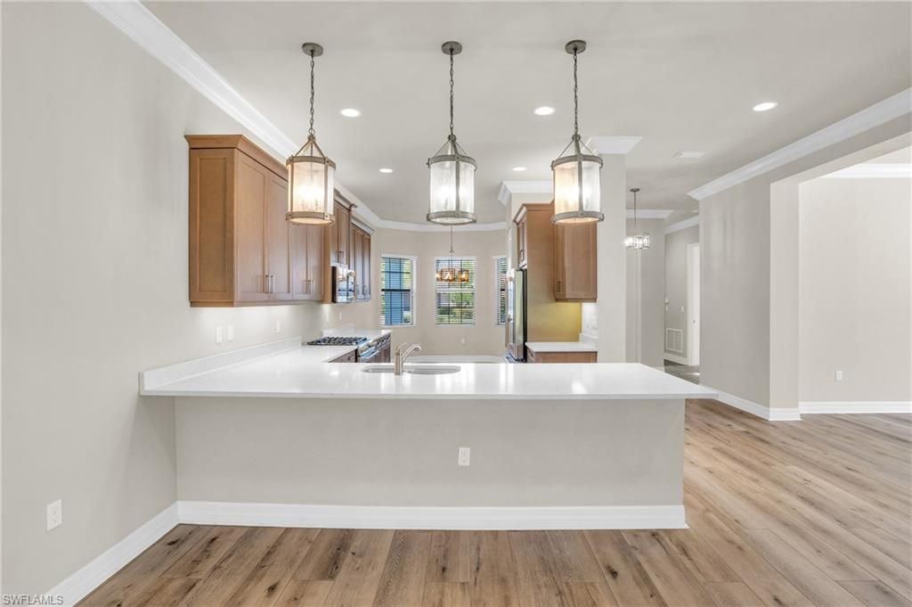 4420 Aurora St, Naples, FL 34119 Photo