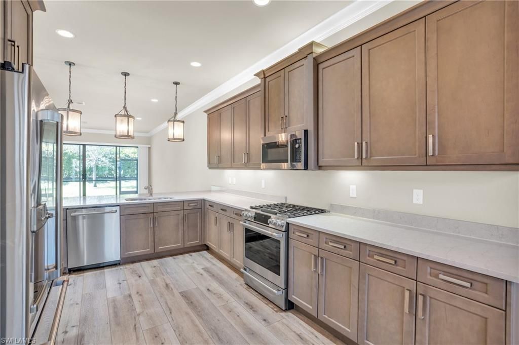4420 Aurora St, Naples, FL 34119 Photo