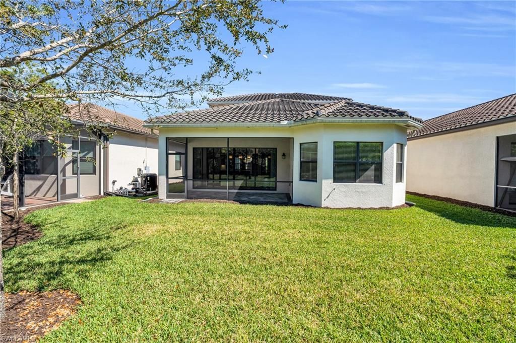 4420 Aurora St, Naples, FL 34119 Photo