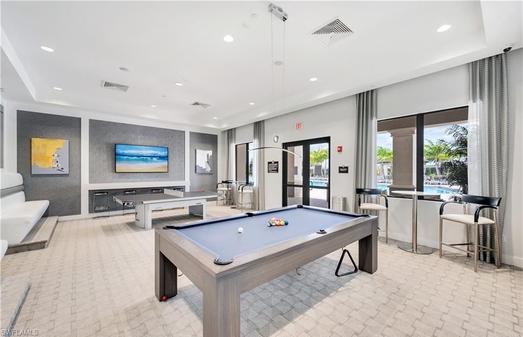 4420 Aurora St, Naples, FL 34119 Photo