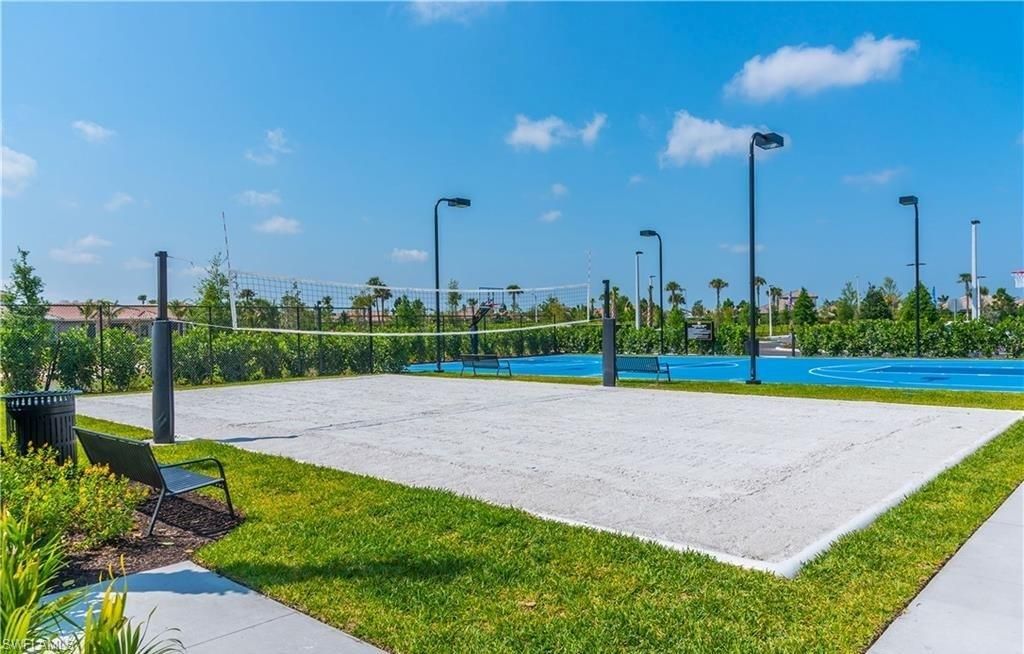 4420 Aurora St, Naples, FL 34119 Photo