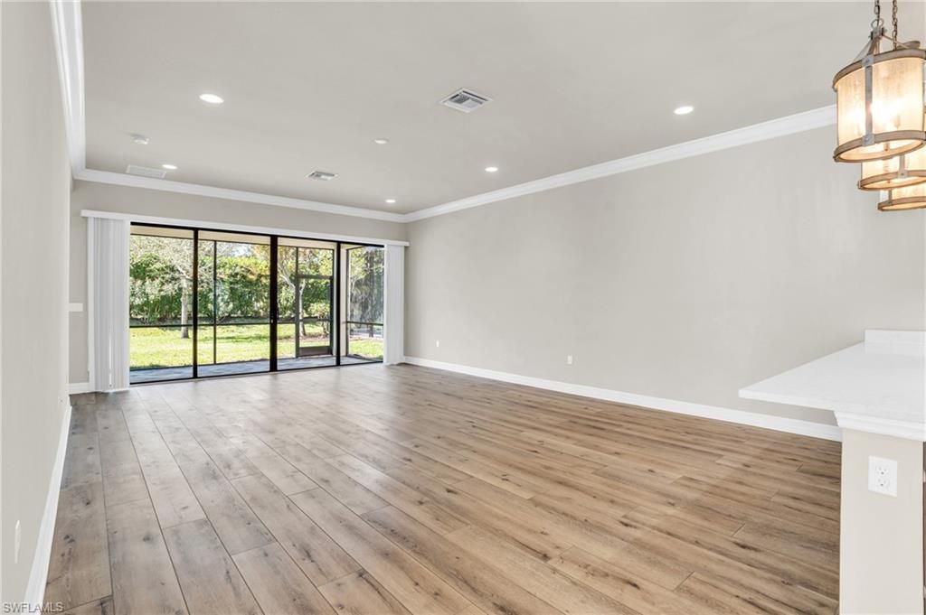 4420 Aurora St, Naples, FL 34119 Photo