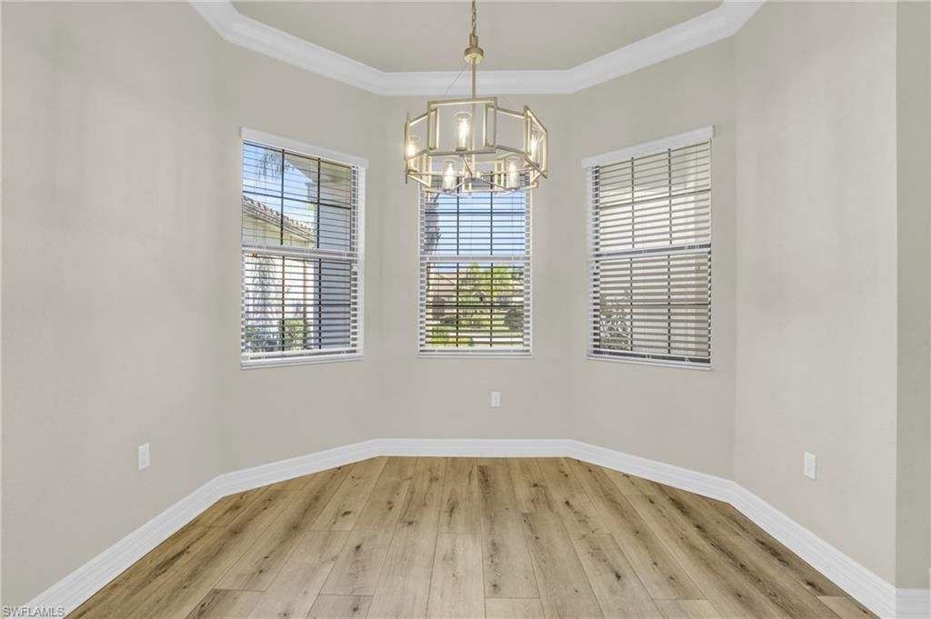 4420 Aurora St, Naples, FL 34119 Photo