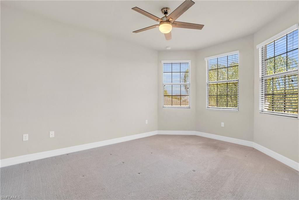 4420 Aurora St, Naples, FL 34119 Photo