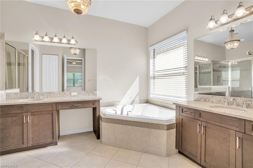 4420 Aurora St, Naples, FL 34119 Photo