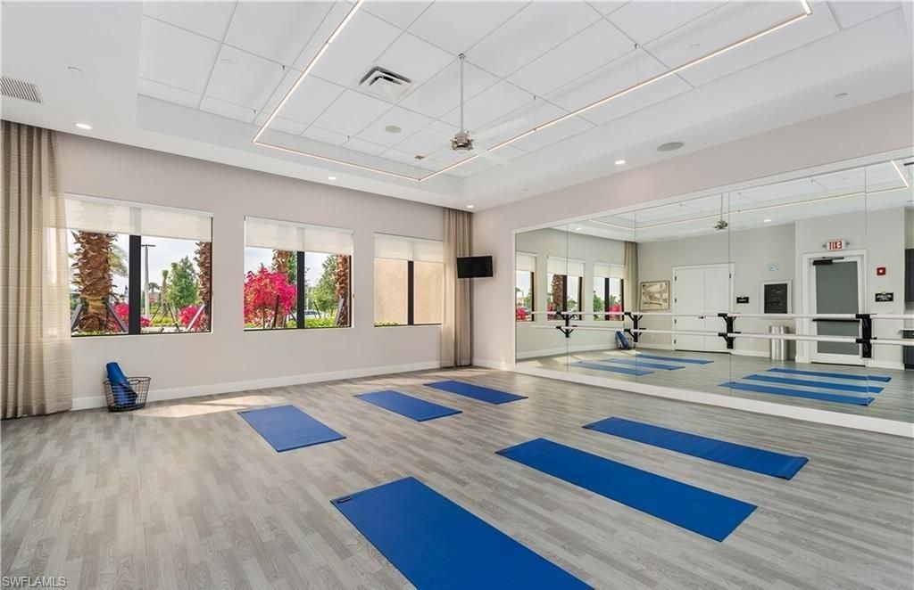 4420 Aurora St, Naples, FL 34119 Photo