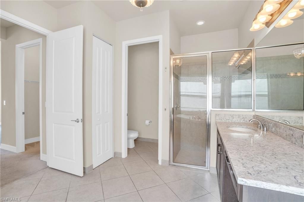 4420 Aurora St, Naples, FL 34119 Photo