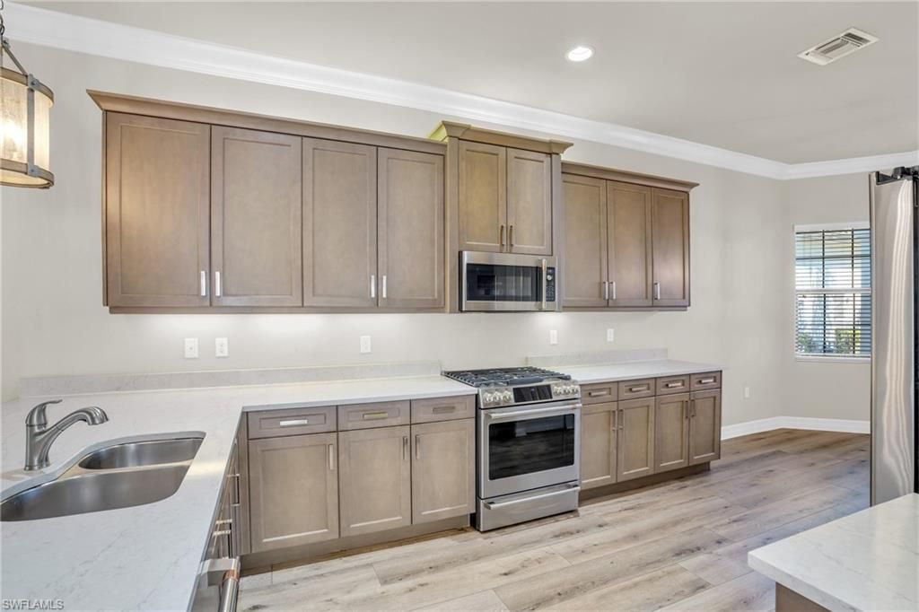 4420 Aurora St, Naples, FL 34119 Photo
