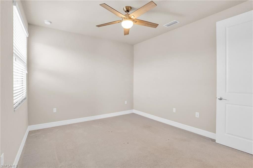 4420 Aurora St, Naples, FL 34119 Photo