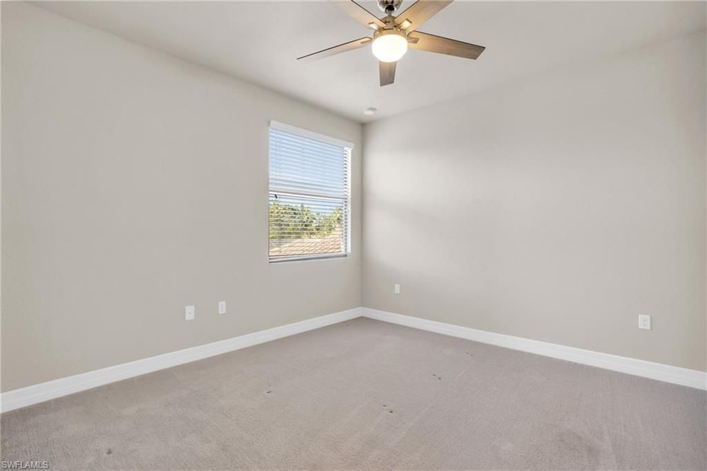 4420 Aurora St, Naples, FL 34119 Photo