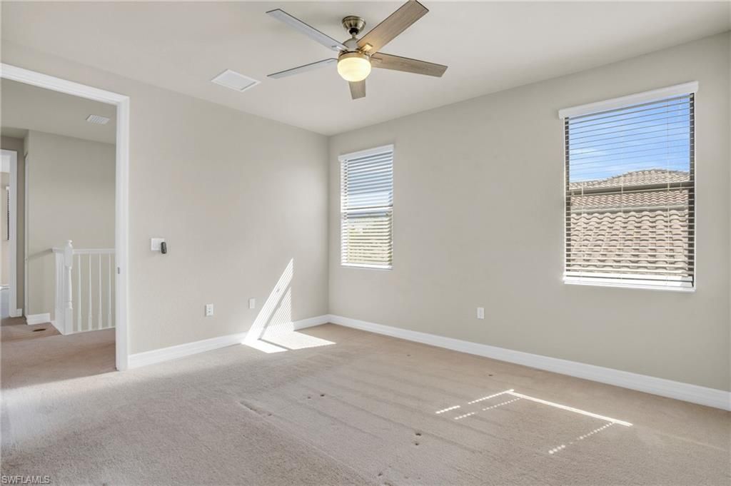 4420 Aurora St, Naples, FL 34119 Photo