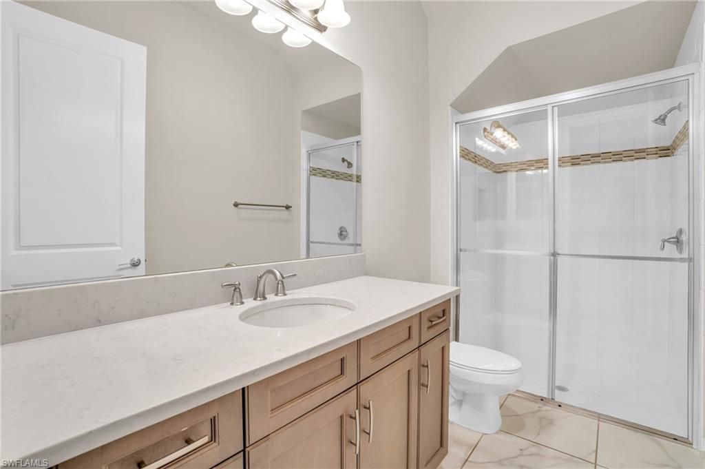4420 Aurora St, Naples, FL 34119 Photo