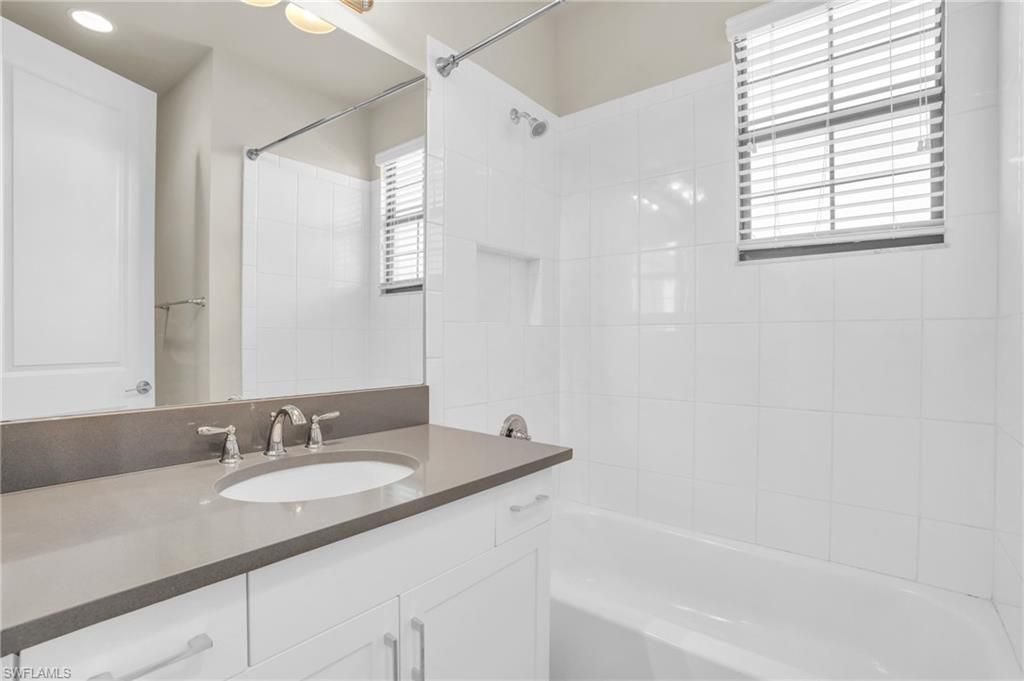 4420 Aurora St, Naples, FL 34119 Photo