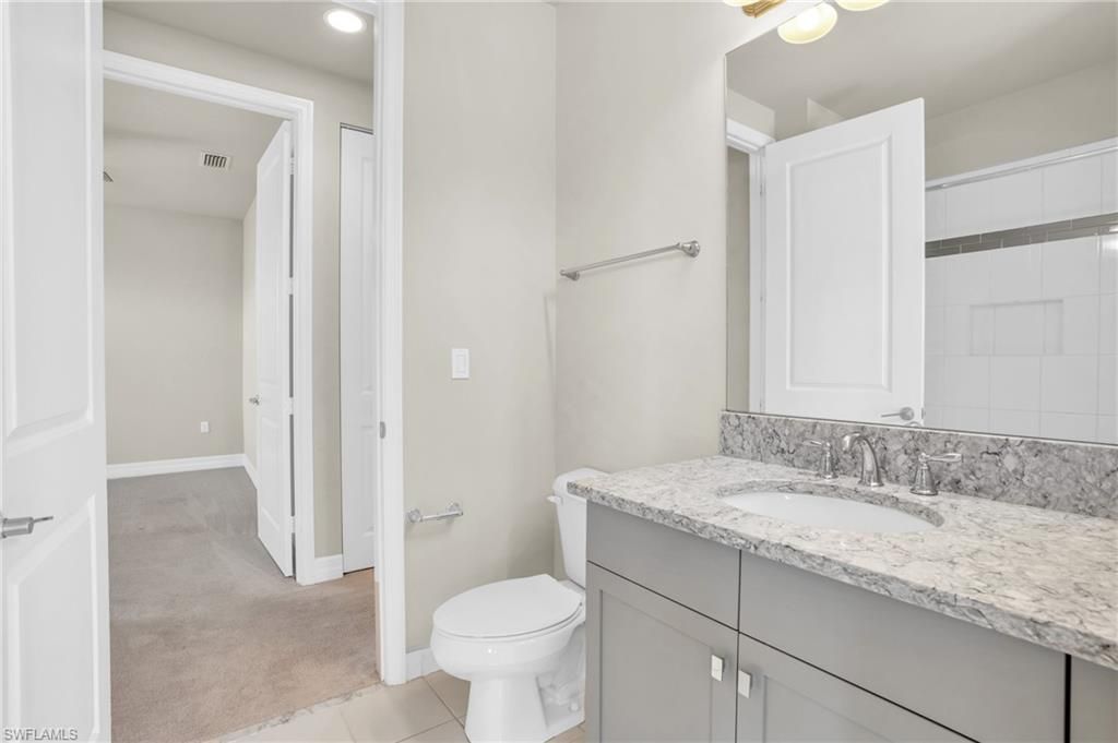 4420 Aurora St, Naples, FL 34119 Photo