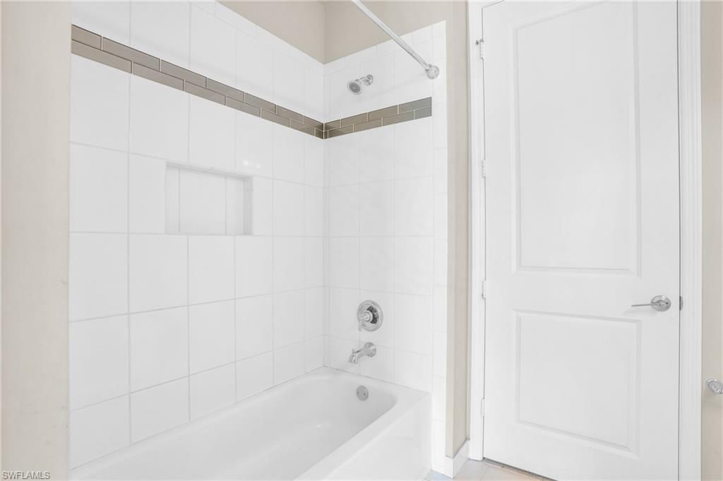 4420 Aurora St, Naples, FL 34119 Photo