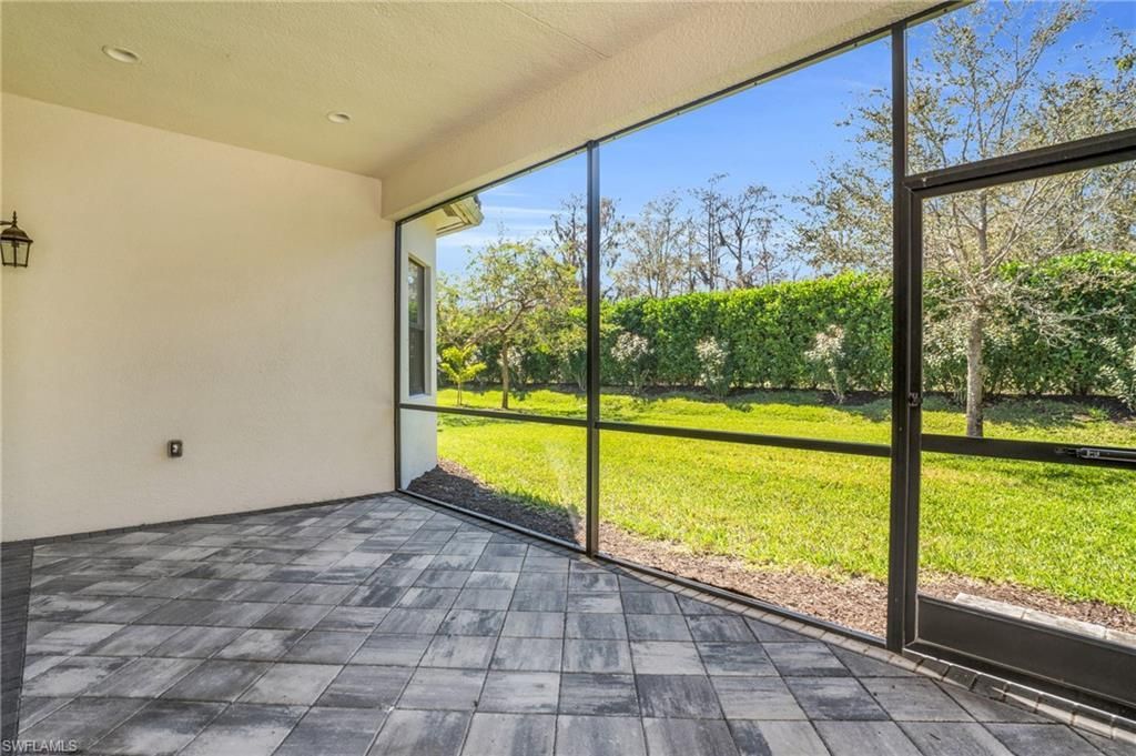 4420 Aurora St, Naples, FL 34119 Photo
