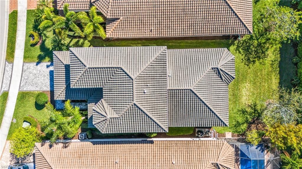 4420 Aurora St, Naples, FL 34119 Photo