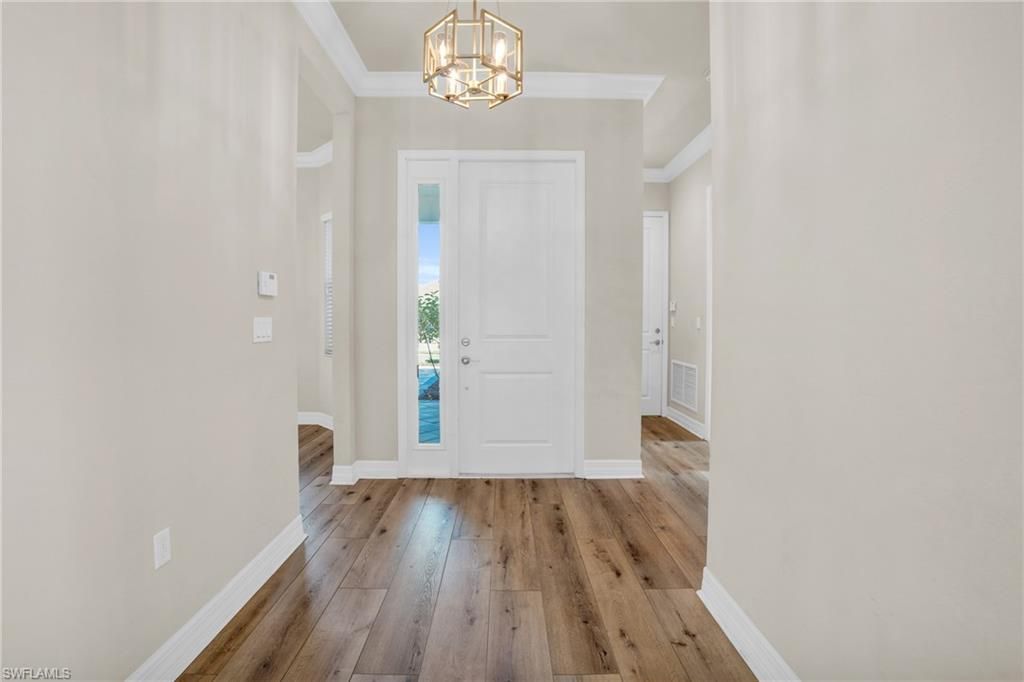 4420 Aurora St, Naples, FL 34119 Photo