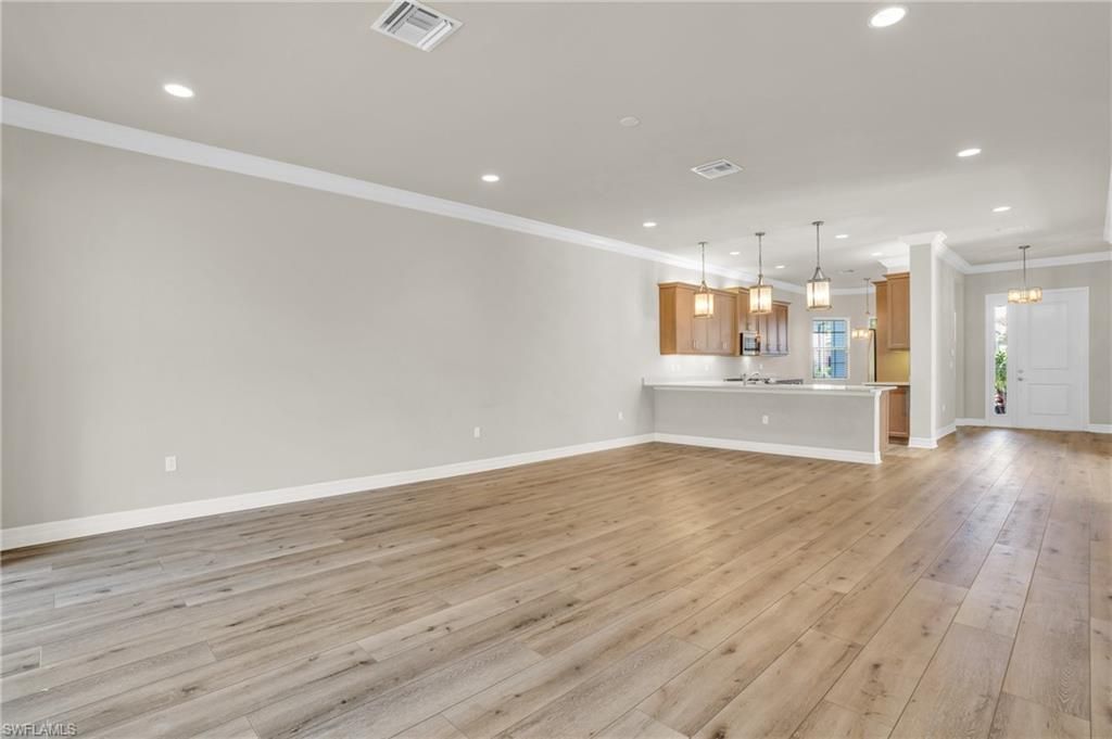 4420 Aurora St, Naples, FL 34119 Photo