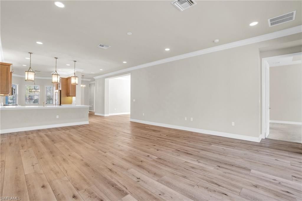 4420 Aurora St, Naples, FL 34119 Photo