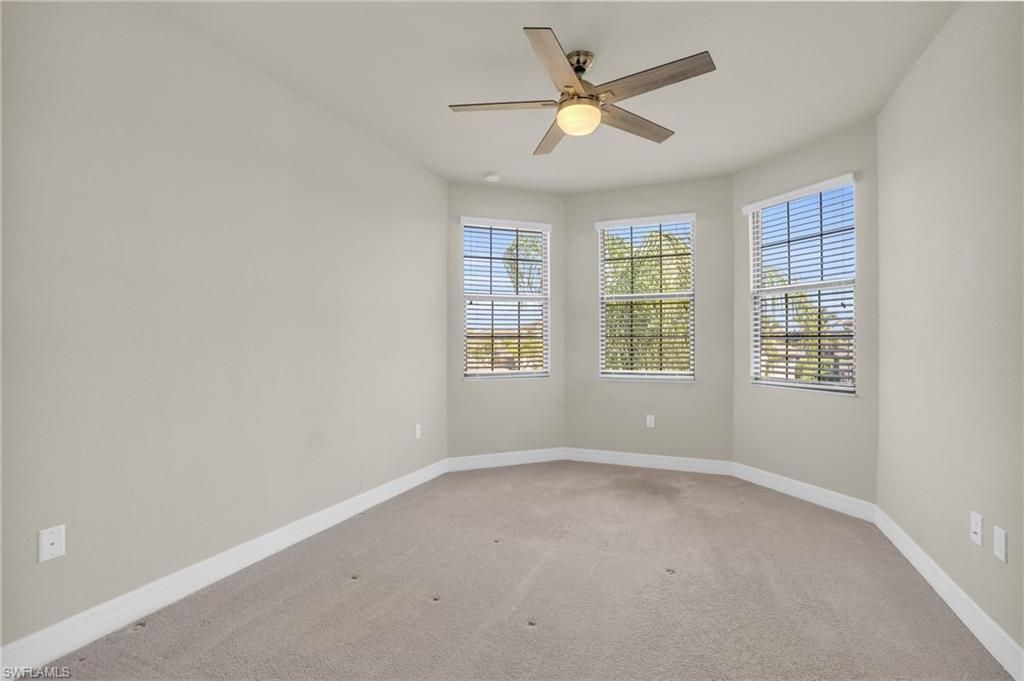 4420 Aurora St, Naples, FL 34119 Photo
