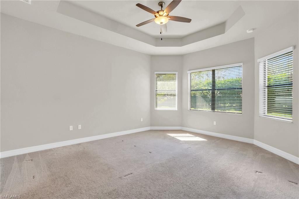4420 Aurora St, Naples, FL 34119 Photo