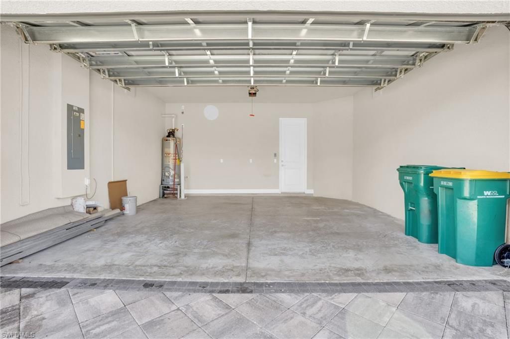 4420 Aurora St, Naples, FL 34119 Photo