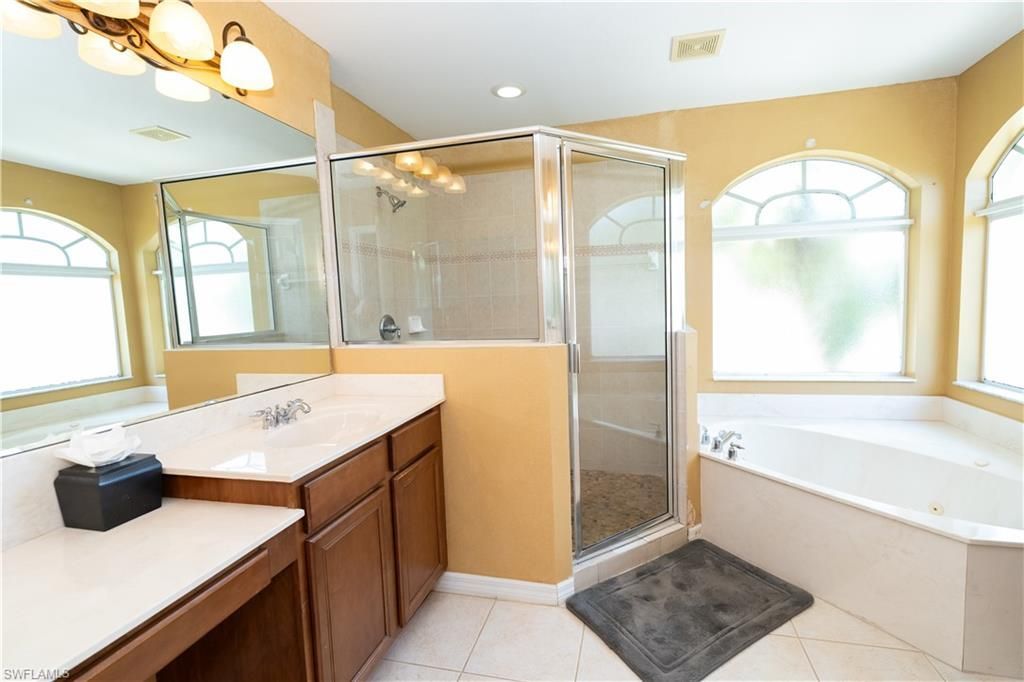 Please Call For Address, Naples, FL 34120 Photo