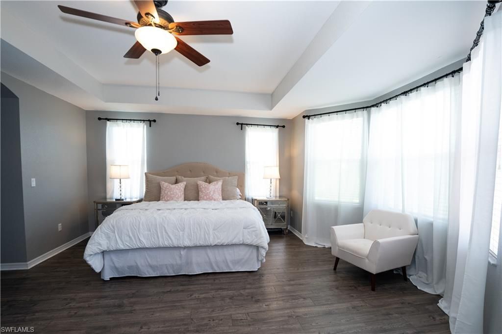 Please Call For Address, Naples, FL 34120 Photo