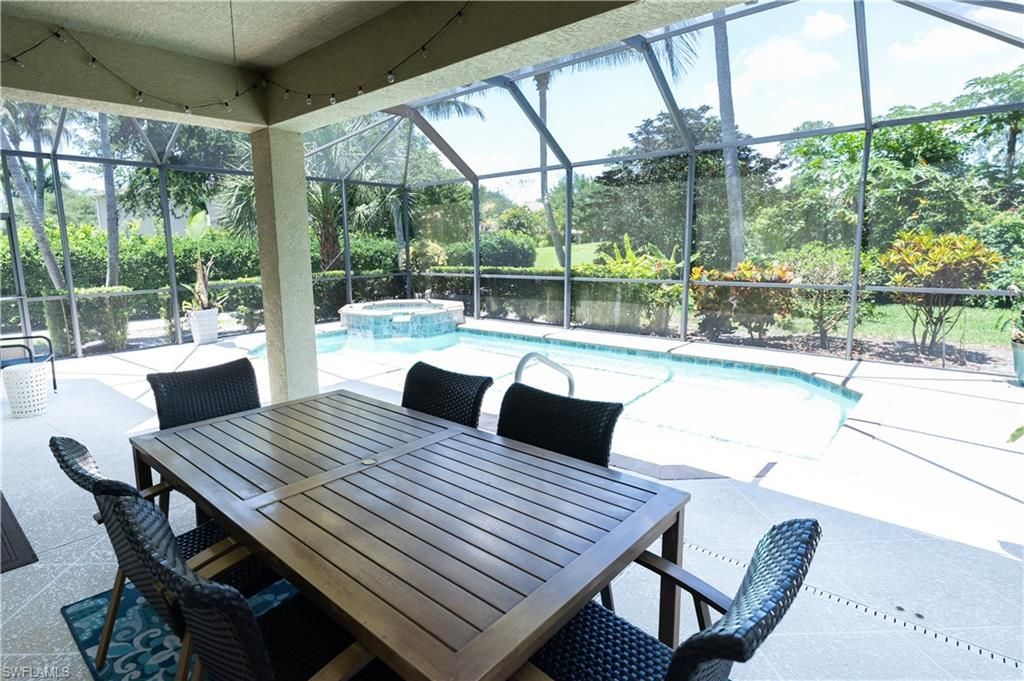 Please Call For Address, Naples, FL 34120 Photo