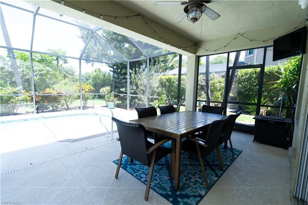 Please Call For Address, Naples, FL 34120 Photo
