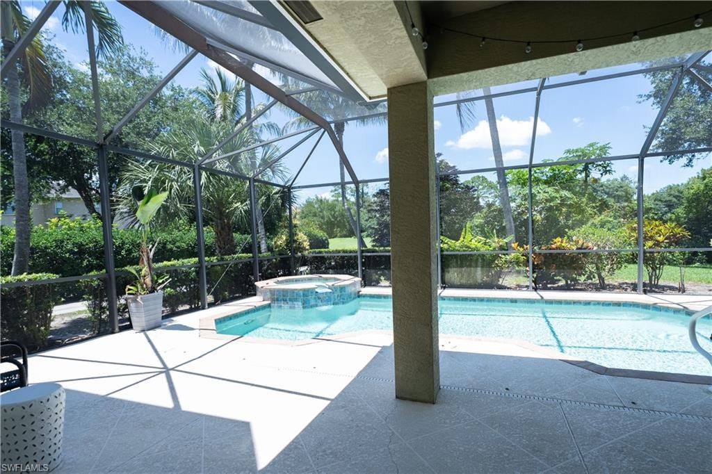 Please Call For Address, Naples, FL 34120 Photo
