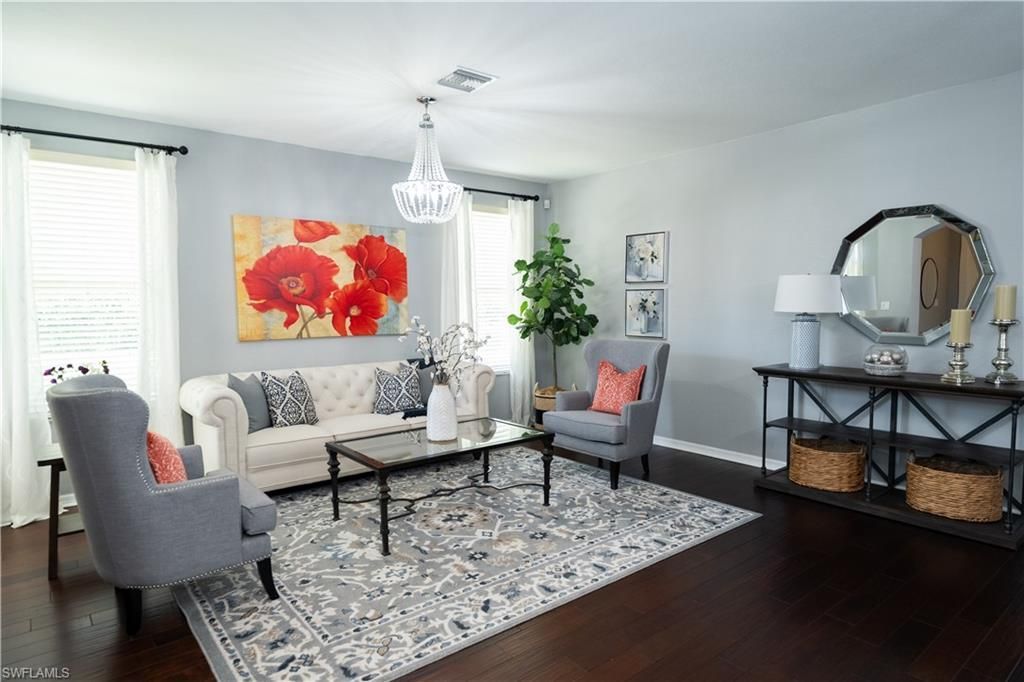Please Call For Address, Naples, FL 34120 Photo