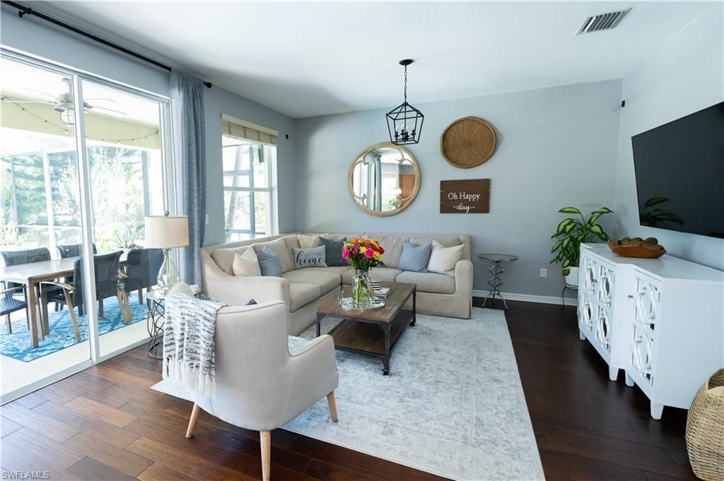 Please Call For Address, Naples, FL 34120 Photo